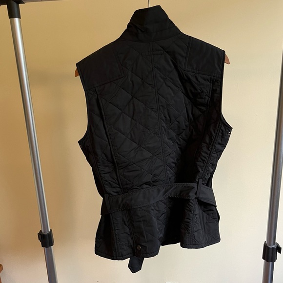 Calvin Klein vest [ L ] - Picture 8 of 9